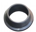german_quality_fuel_tank_filler_neck_to_body_seal