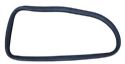 german_quality_side_window_seal_for_metal_trim_left_beetle