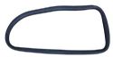 german_quality_side_window_seal_for_metal_trim_right
