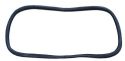 german_quality_rear_window_seal_for_metal_trim_beetle