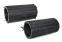 german_quality_oem_style_fuel_tank_filler_hose_2_needed