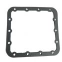 german_quality_automatic_transmission_pan_gasket