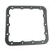 German quality automatic transmission pan gasket