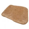 german_quality_front_seat_bottom_pad_beetle