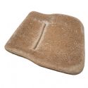 german_quality_front_seat_bottom_pad_beetle