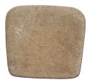 german_quality_front_seat_backrest_pad