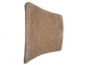 german_quality_front_seat_backrest_pad