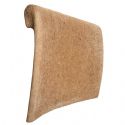 german_quality_front_seat_backrest_pad_european_model