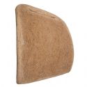 german_quality_front_seat_backrest_pad