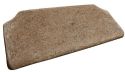 german_quality_rear_seat_bottom_pad_convertible_beetle
