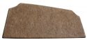 german_quality_rear_seat_bottom_pad_convertible