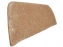 german_quality_rear_seat_backrest_pad_sedan