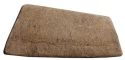 german_quality_rear_seat_backrest_pad_convertible_beetle