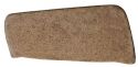 german_quality_rear_seat_backrest_pad_convertible