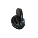 semaphore_indicator_switch_black_beetle