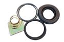 german_quality_brake_calliper_repair_kit_1_pin