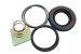 German quality brake calliper repair kit 1 pin