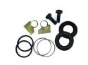 german_quality_brake_caliper_piston_repair_kit_2_pin