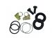 German quality brake caliper piston repair kit 2 pin