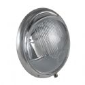 german_quality_complete_headlamp_unit_with_rhd_bosch_lens_beetle