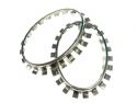 chrome_rear_light_rings