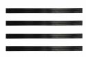german_quality_rear_rail_sliders_set_of_4_beetle