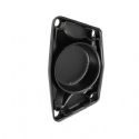 german_quality_spring_plate_covers_sold_as_a_pair