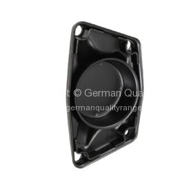 German quality spring plate covers Sold as a pair - OEM PART NO: 111511255B