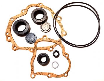 German quality IRS gearbox gasket kit - OEM PART NO: 111398005S