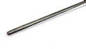 german_quality_chrome_interior_door_card_trim_245mm