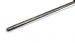 German quality chrome interior door card trim 245mm