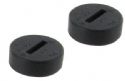 german_quality_check_strap_rubber_buffers_beetle