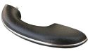 german_quality_internal_door_grab_handle_black_with_chrome_trim_right_55-67