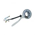 german_quality_swf_indicator_arm_and_wires_complete