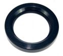 german_quality_rear_axle_inner_or_outer_oil_seal_for_irs_rear_axle