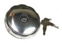 german_quality_locking_fuel_cap_for_80mm_neck_with_gasket