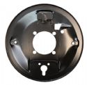 german_quality_rear_brake_backing_plate_left_beetle