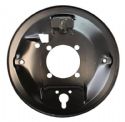 german_quality_rear_brake_backing_plate_right_beetle