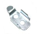 german_quality_bracket_for_assistance_strap