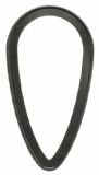 german_quality_pope_nose_gasket_beetle