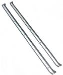 german_quality_one_piece_window_inner_scraper_kit