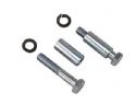german_quality_mounting_kit_for_master_cylinder