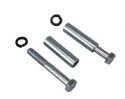 german_quality_mounting_kit_for_master_cylinder_1302fslash1303