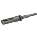 german_quality_master_cylinder_push_rod
