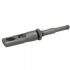 German quality master cylinder push rod