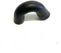 genuine_vw_oil_breather_elbow_used