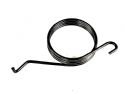 german_quality_brake_pedal_return_spring_lhd