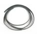 German quality front & rear sunroof felt seal