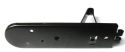 german_quality_accelerator_pedal_rhd