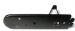German quality accelerator pedal RHD